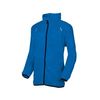 Mac in a Sac Active Lite Running Jacket