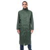 Mac in a Sac Full Length Travel Coat for Men