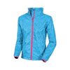 Mac in a Sac Ladies Elle Waterproof Jacket