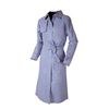 Mac in a Sac Ladies Full Length Travel Coat