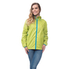 Mac in a Sac Strata Winter Lined Packaway Jacket