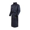 Mac in a Sac Unisex Travel Coat