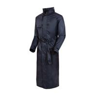 Mac in a Sac Unisex Travel Coat