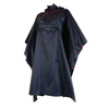 Mac in a Sac Waterproof Poncho