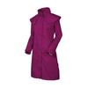 Target Dry Aintree Ladies Raincoat