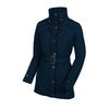 Target Dry Ascot Quilted Jacket for Women