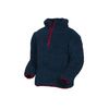 Target Dry Ben Sherpa Fleece for Boys