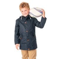 Target Dry Boys Carter Coat