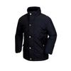 Target Dry Boys Zach Quilted Jacket