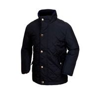 Target Dry Boys Zach Quilted Jacket