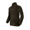 Target Dry Carlow Sherpa Fleece for Men