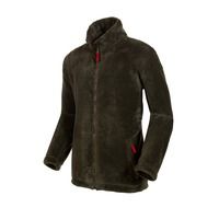 Target Dry Carlow Sherpa Fleece for Men