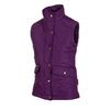 Target Dry Clare Quilted Gilet