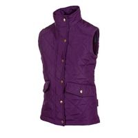 Target Dry Clare Quilted Gilet