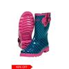 Target Dry Elle Wellies for Women