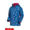 Target Dry Girls Heidi Jacket