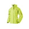 Target Dry Girls Mia Raincoat