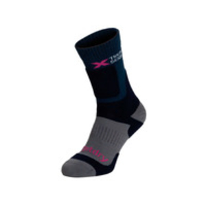 Target Dry HikeMid Ladies Walking Socks