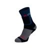 Target Dry HikeMid Mens Walking Socks