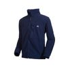 Target Dry Ignite Fleece for Men