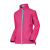Target Dry Jessica Ladies Rain Jacket