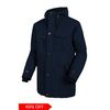 Target Dry Joseph Jacket for Men
