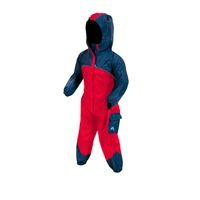 Target Dry Kids Bubbles 2 Rainsuit