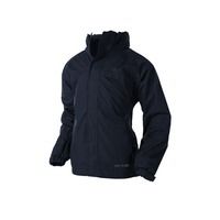 Target Dry Kids Jacket