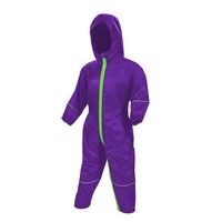Target Dry Kids Little Nipper Rainsuit / Splash Suit
