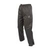 Target Dry Ladies Bordeaux Overtrousers