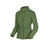 Target Dry Ladies Ennis Quilted Jacket