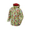 Target Dry Ladybug Raincoat for Girls