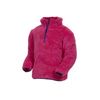 Target Dry Lucy Sherpa Fleece for Girls
