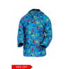 Target Dry Max Boys Jacket
