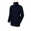 Target Dry Mens Dundrum Quilted Jacket