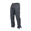 Target Dry Mens Overtrousers