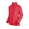 Target Dry Mens Venture Packaway Jacket