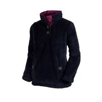 Target Dry Nenagh Fleece for Women