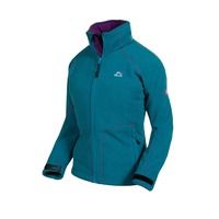 Target Dry Platinum Waterproof Fleece for Women