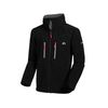 Target Dry Titanium Waterproof Fleece for Men