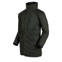 Target Dry Toulon &194;&190; Length Jacket for Men