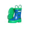 Target Dry Tractor Wellies for Boys