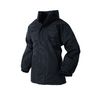 Target Dry Unisex Vancouver Coat