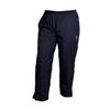 Target Dry Venture Overtrousers