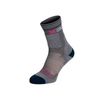 Target Dry WalkLite Ladies Walking Socks
