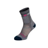 Target Dry WalkLite Ladies Walking Socks