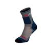 Target Dry WalkLite Mens Walking Socks