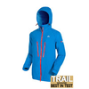 Target Dry Xtreme Series Element Jacket for Men