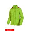 Target Dry Xtreme Series Quest Jacket for Women