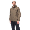 Target Dry Xtreme Series Scout Jacket for Men